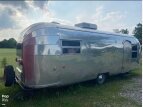 Thumbnail Photo 97 for 1953 Airstream Flying Cloud